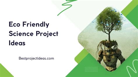 Image result for Science Project On Environment