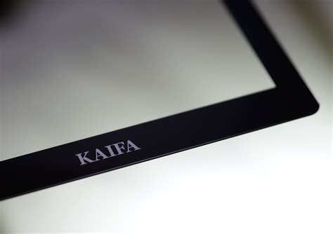 Kaifa Technology Stock Photos - Free & Royalty-Free Stock Photos from ...