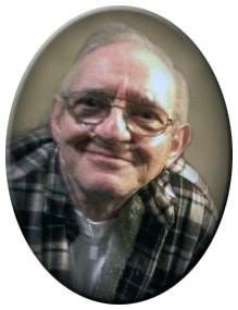 William Griffith Obituary (2012) - West Burlington, IA - Prugh-Thielen ...
