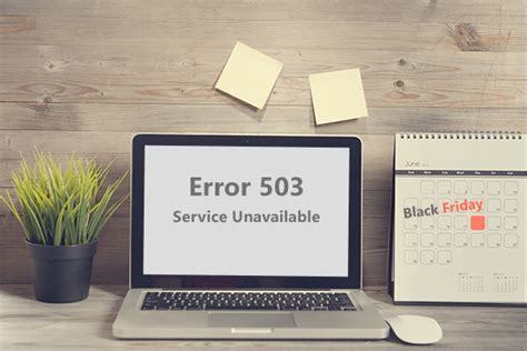 Performance Testing Services – QATestLab