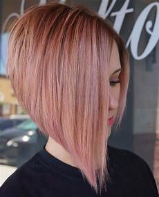 in fashion haircuts for 10 hi fashion haircut for thick hair ideas 2020 in fashion haircuts for 10 hi fashion haircut for thick hair ideas 2020