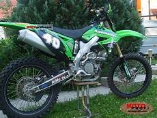 kawasaki kx250f specs kawasaki kx250f 2009 photo 6 kawasaki kx250f specs kawasaki kx250f 2009 photo 6