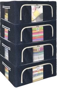 ELITEHOME .Wardrobe Organizer Garment Organizer, Cloth Organizer for ...