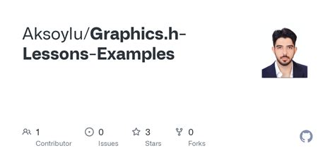 Image result for Graphics.h Tutorials
