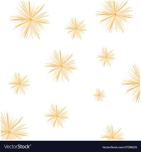 Image result for Exploding Graphic Background