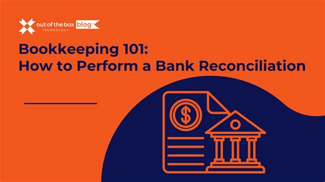 Image result for Bank Reconciliation Tips