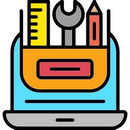 Download Free Tools Icons in PNG & SVG