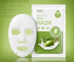 Package Handler Loading Trucks 的图像结果