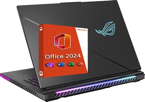 Buy ASUS Gaming Laptop Online India | Ubuy