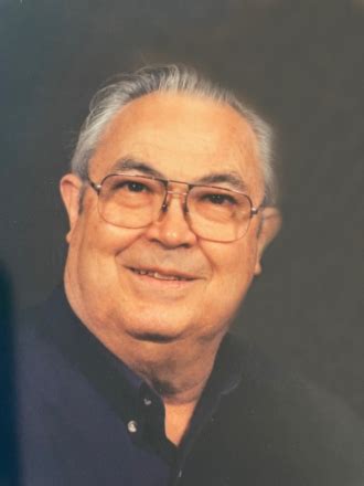 Dennis Ray Braddy Obituary - 2023 - Hughey Funeral Home