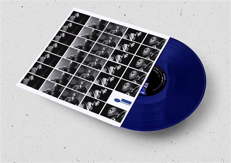 Image result for Blue Note Jazz Classics