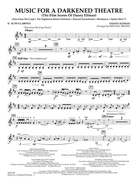 Good Songs For Altos Musical Theatre at Anthony Cline blog