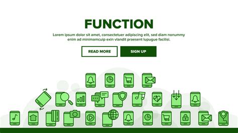 Image result for App Function Introduction