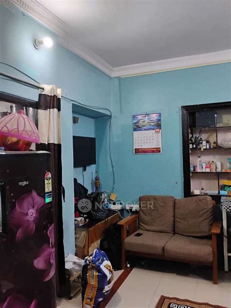 Independent House Sk garden Rent - WITHOUT BROKERAGE Unfurnished 2 BHK ...