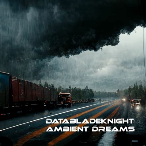 Image result for Alien Surgery