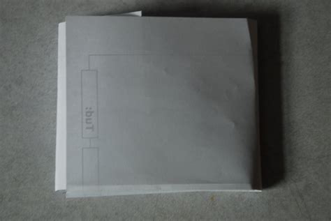 Image result for Paper Wallet Tutorial