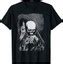 NEW! Scary Satanic Priest Grim Reaper Lucifer Occult | Ubuy India