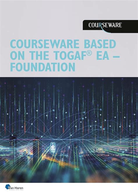 Image result for TOGAF Book