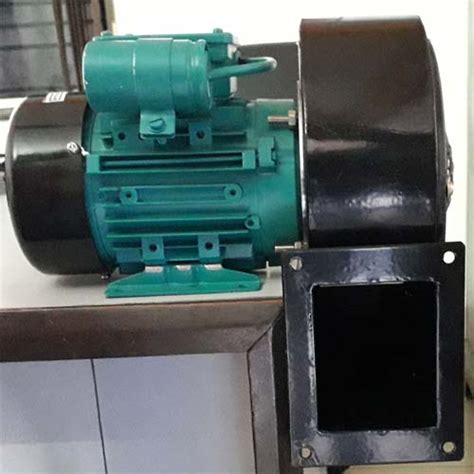 Centrifugal Blower Supplier - Kunjmart