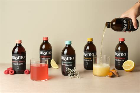 11 Best Short Books You Can Read In One Sitting