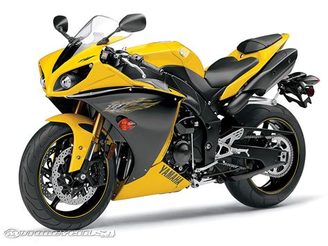 Image result for YZF-R