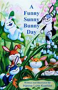 Image result for Bunny Wall Art for Nursery