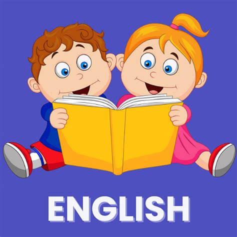 Best Class 2 Study Material - Courses for Class 2 Syllabus