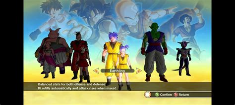 Steam Link APK Download for Android Free