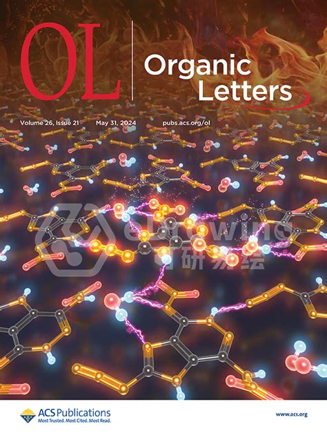 Science期刊封面 的图像结果