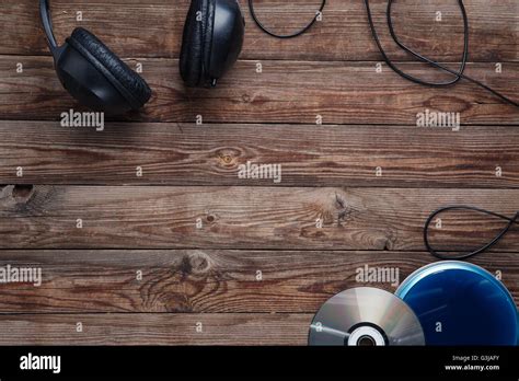 Image result for Desk CD File Tilt