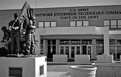 NEC officials: Bigger is better for teleworkers using new VPN system ...