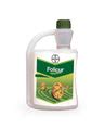 Buy Bayer Folicur Fungicide (Tebuconazole 25.9% EC) | Systemic Disease ...