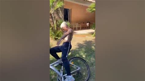 Image result for Michou Cache-Cache Prank