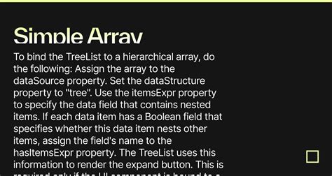 Image result for JavaScript Simple Array
