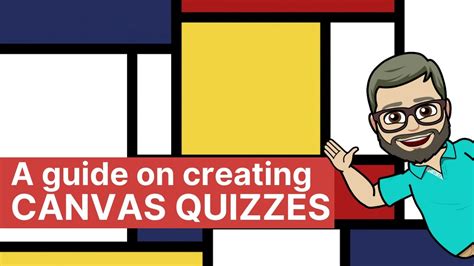 Create a Quizz Using HTML Java and Canvas 的图像结果