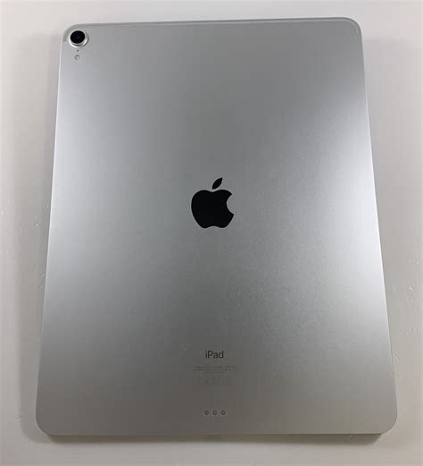 MYL92LL/A - $374 - Apple iPad 8th Gen 32GB 10.2" (2160x1620) RETINA BT ...