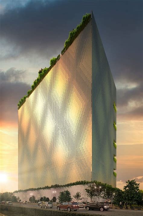 The Harvest, Kokapet | Pooja Crafted Homes