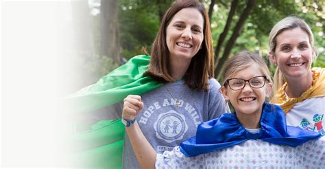 Sign Up for News | Children's Healthcare of Atlanta