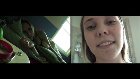 Stills | Megan Is Missing