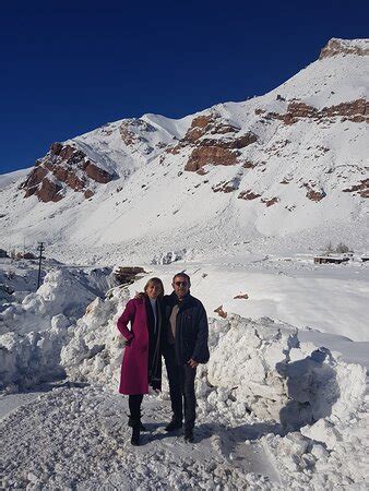 Mendoza Customized Tours - 2022 What to Know Before You Go (with Photos ...