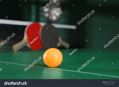 729 乒乓球背景墙 图片、库存照片和矢量图 | Shutterstock