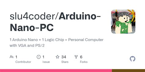 How to Arduino Nano to Computer and Program 的图像结果