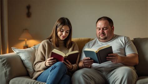 Image result for Introvert Relationship