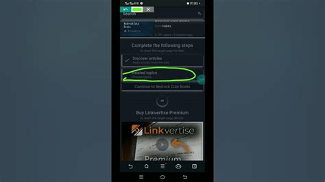 Linkvertise Lifting SIMSCRIPT 的图像结果