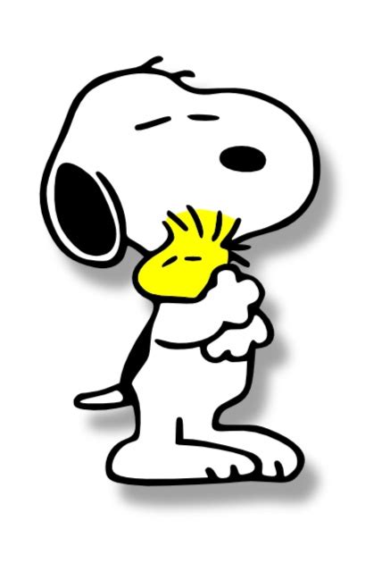 Snoopy clipart 20 free Cliparts | Download images on Clipground 2026
