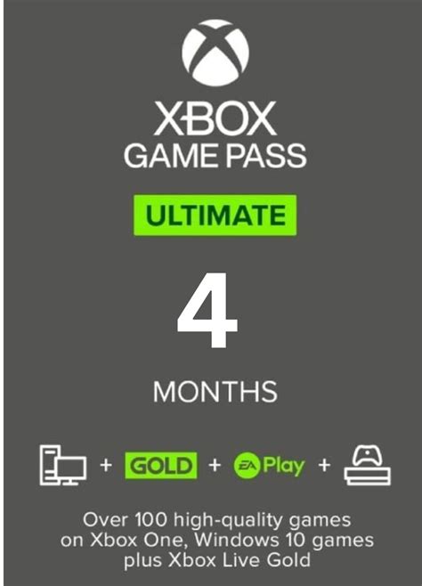 Image result for Game Pass Code