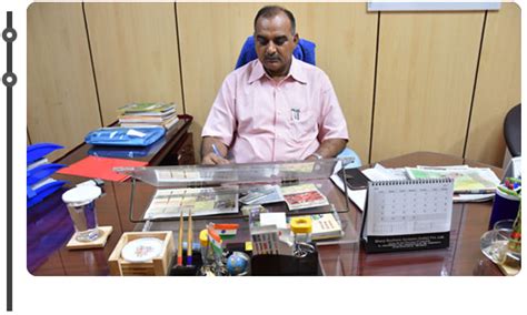 ICAR - Agricultural Technology Application Research Institute, Jodhpur