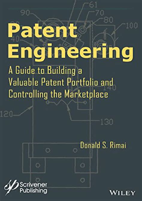 Engineering Patent 的图像结果