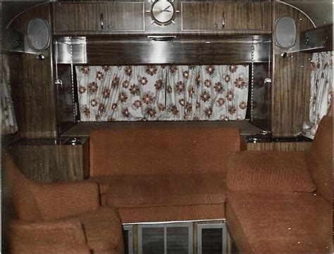 Image result for Interior Design Project Management Software