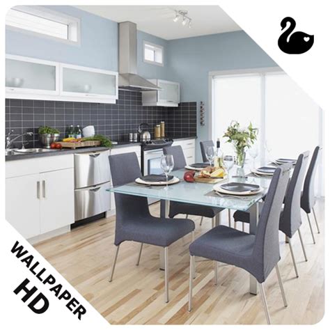 Modular Kitchens - App on Amazon Appstore